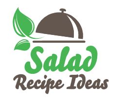 Salad Recipe Ideas